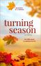 [Melinda Foster 07] • Turning Season